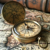 Compass