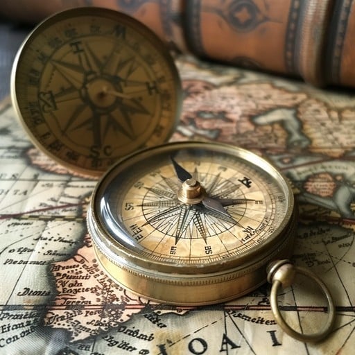 Compass
