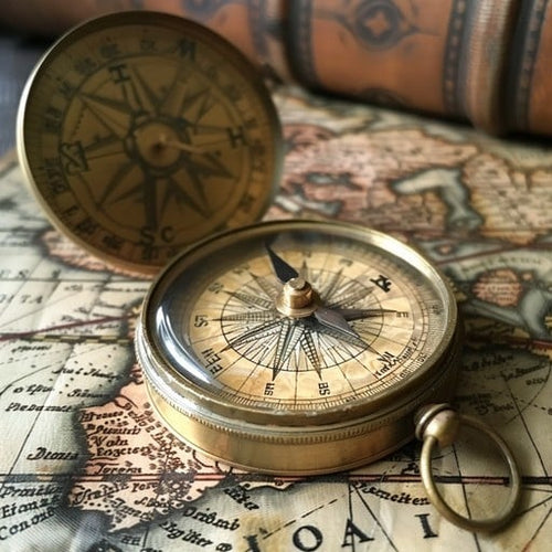 Compass